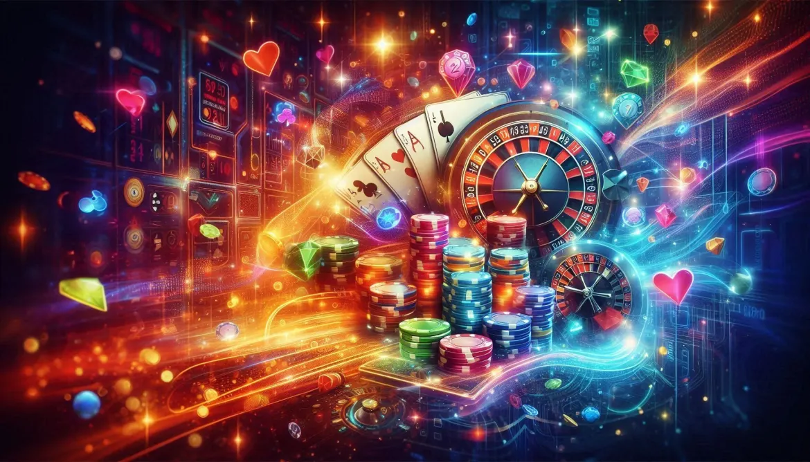 Limitless Casino