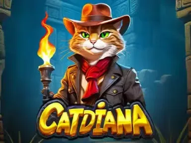 Limitless Casino screenshot