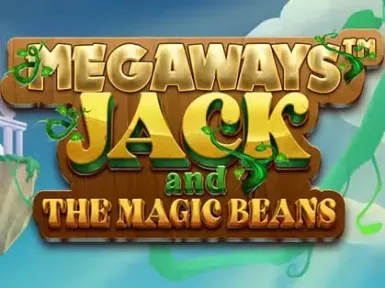 Limitless Casino screenshot